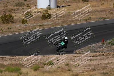 media/Apr-19-2025-AHRMA (Sat) [[3d98ca3309]]/Practice/Group 2/Turn 6/